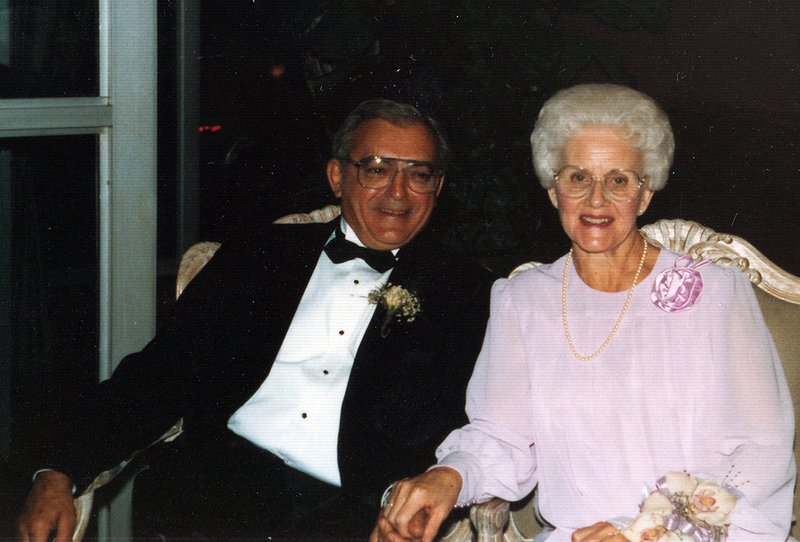 Michael Rudolph Montemurro - Photo 39