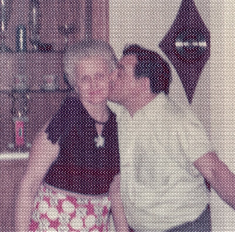 Michael Rudolph Montemurro - Photo 40