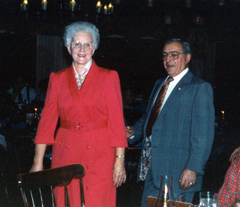 Michael Rudolph Montemurro - Photo 46