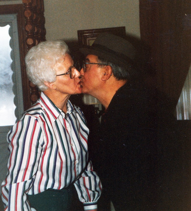 Michael Rudolph Montemurro - Photo 47