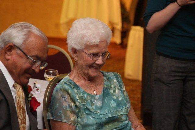 Michael Rudolph Montemurro - Photo 49