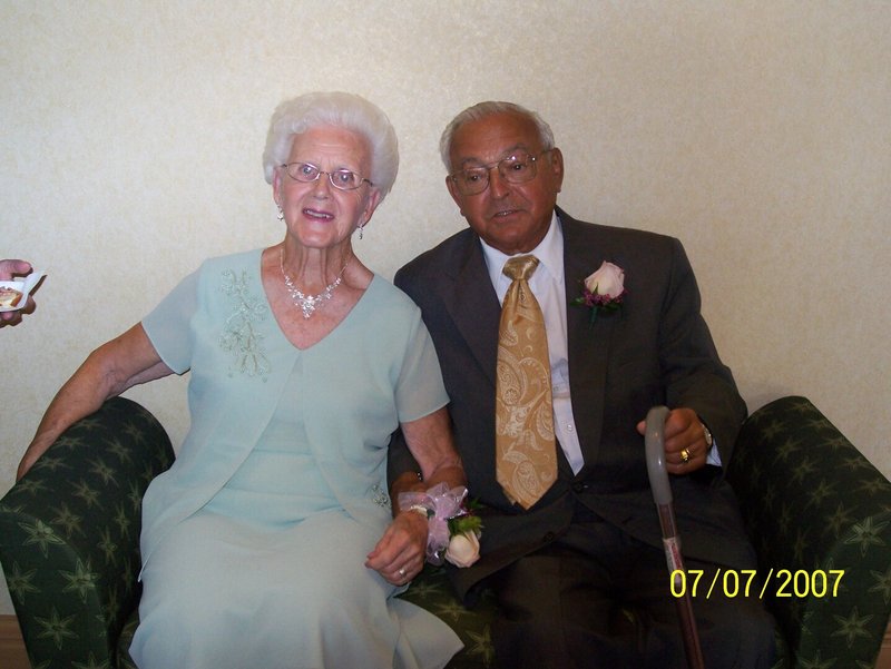 Michael Rudolph Montemurro - Photo 50