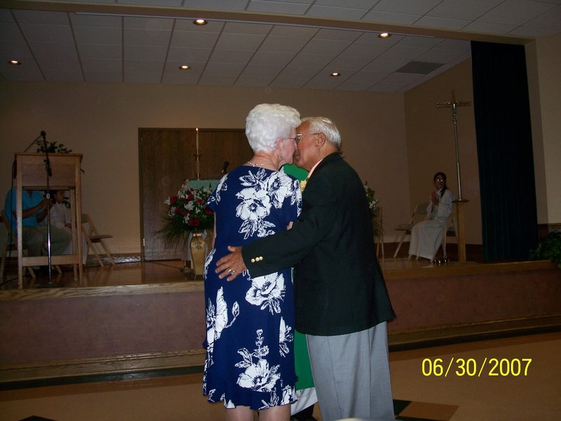 Michael Rudolph Montemurro - Photo 51