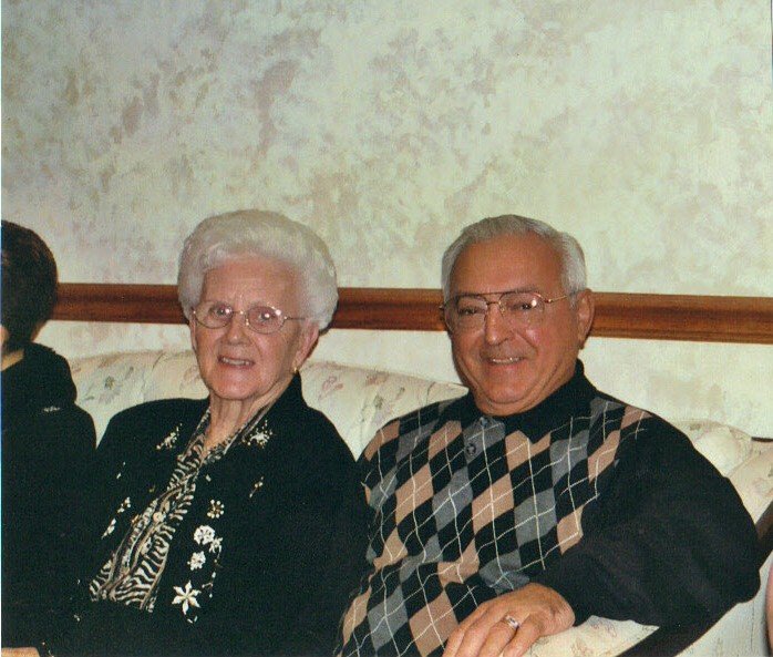 Michael Rudolph Montemurro - Photo 56