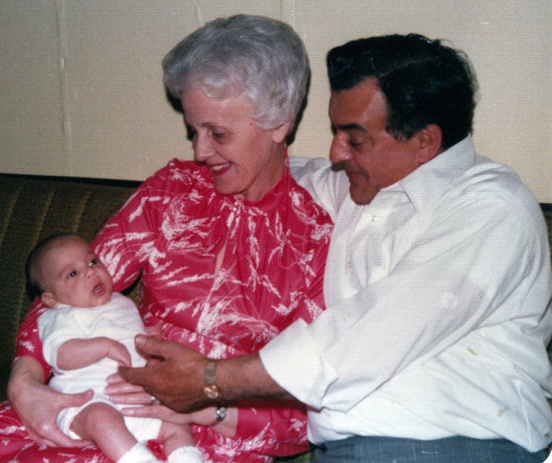 Michael Rudolph Montemurro - Photo 58