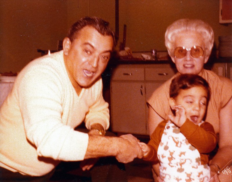 Michael Rudolph Montemurro - Photo 59