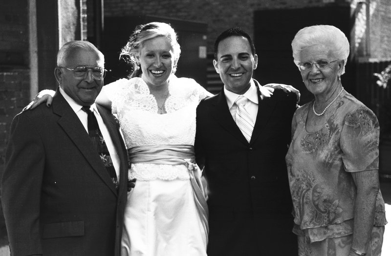 Michael Rudolph Montemurro - Photo 62