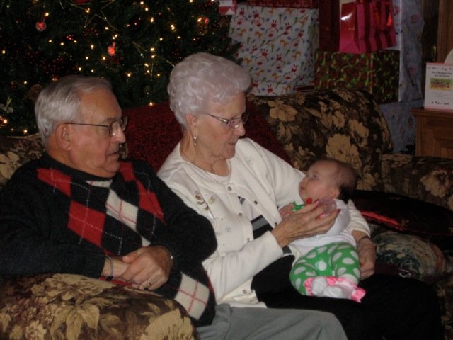 Michael Rudolph Montemurro - Photo 63