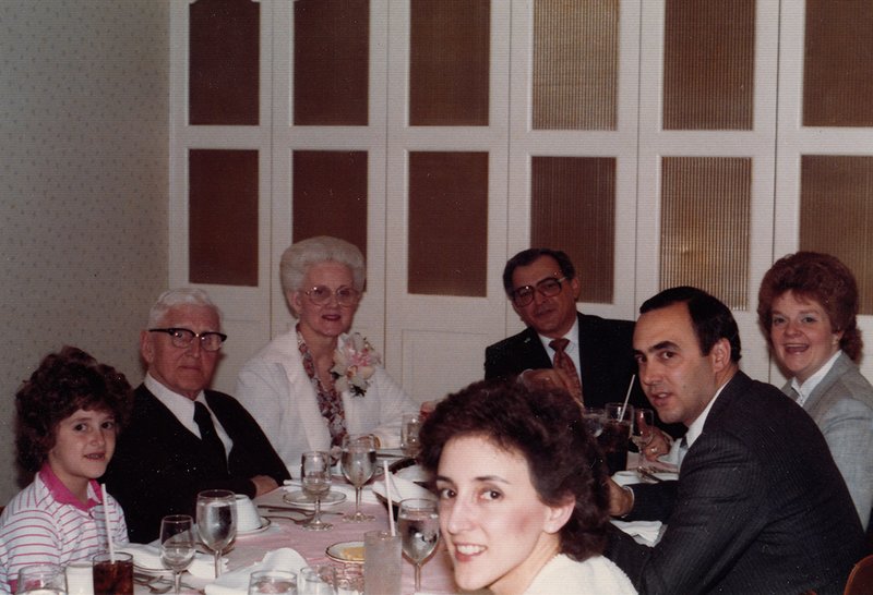 Michael Rudolph Montemurro - Photo 70