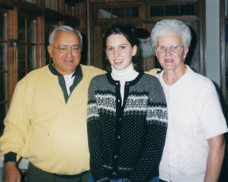 Michael Rudolph Montemurro - Photo 79