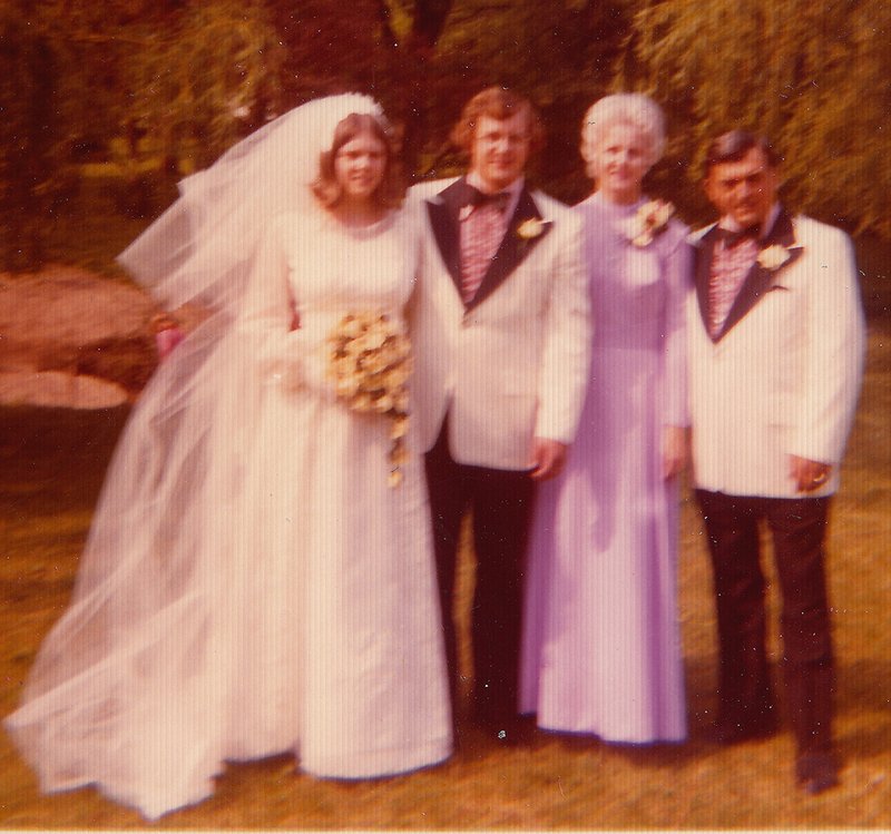 Michael Rudolph Montemurro - Photo 80