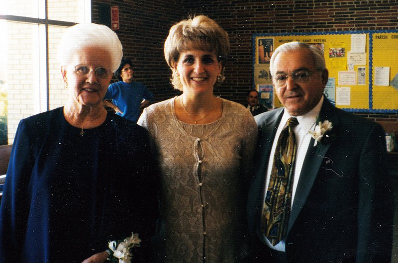 Michael Rudolph Montemurro - Photo 85