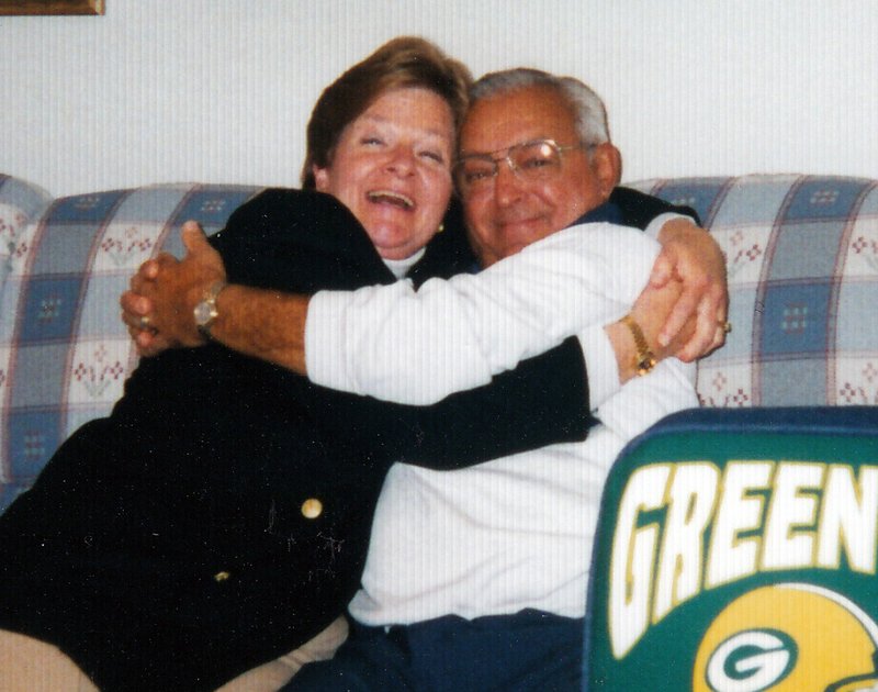 Michael Rudolph Montemurro - Photo 106