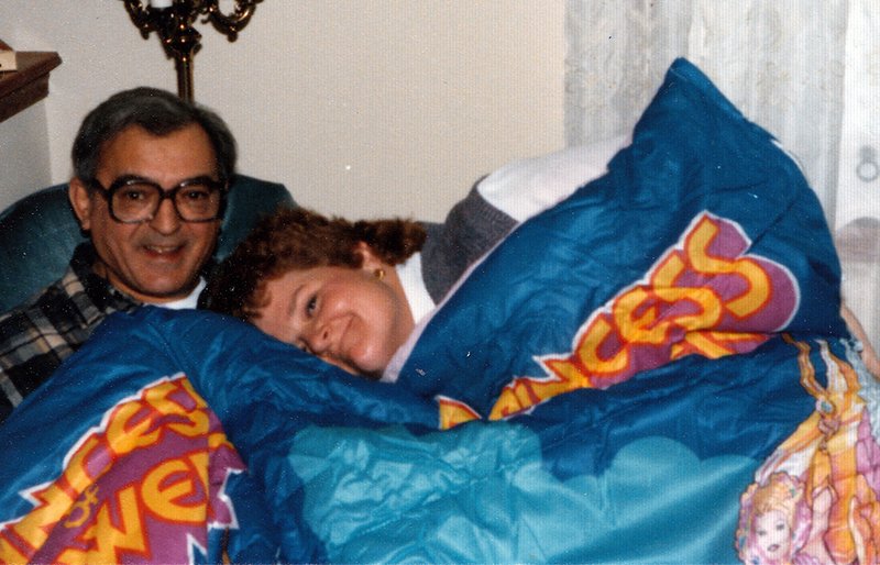 Michael Rudolph Montemurro - Photo 107