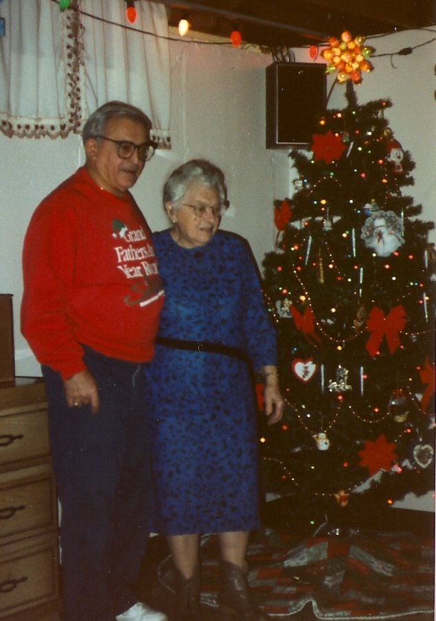 Michael Rudolph Montemurro - Photo 110