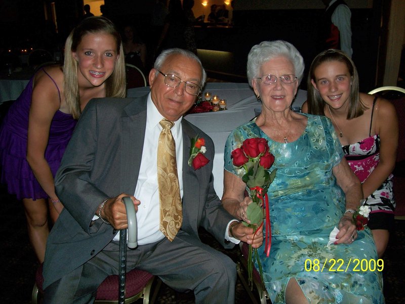 Michael Rudolph Montemurro - Photo 114