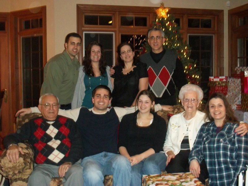 Michael Rudolph Montemurro - Photo 123