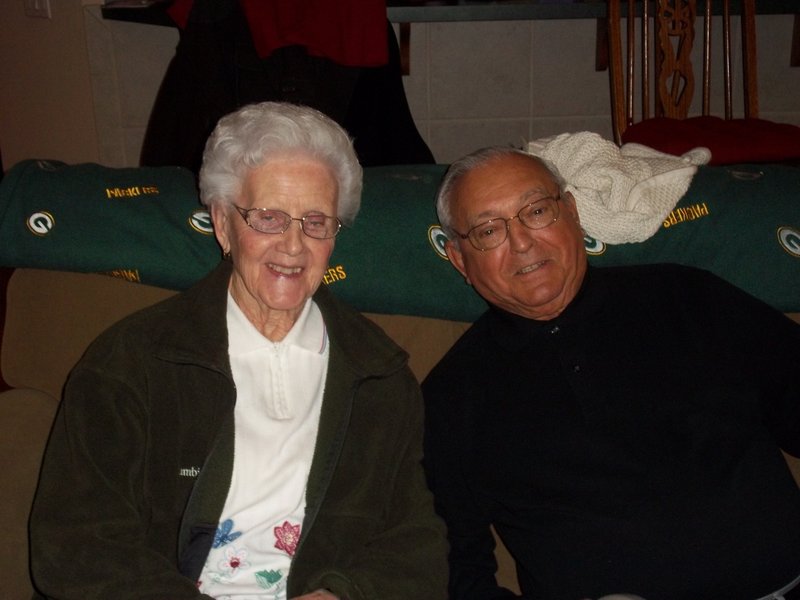 Michael Rudolph Montemurro - Photo 125