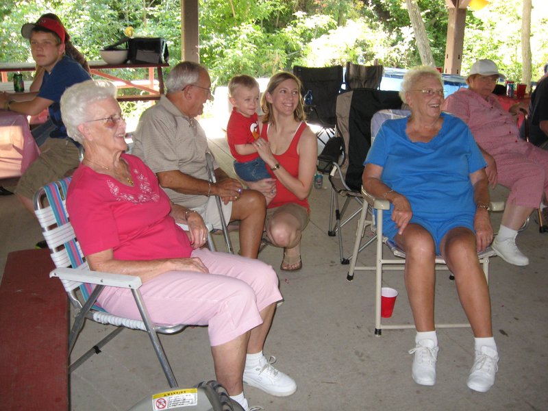 Michael Rudolph Montemurro - Photo 138