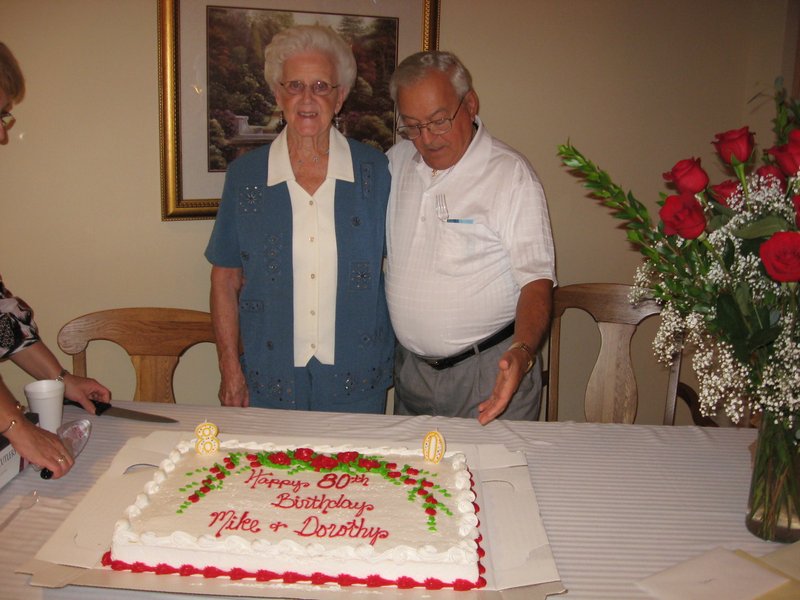 Michael Rudolph Montemurro - Photo 139