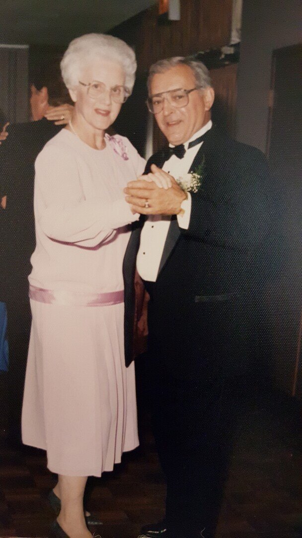 Michael Rudolph Montemurro - Photo 156