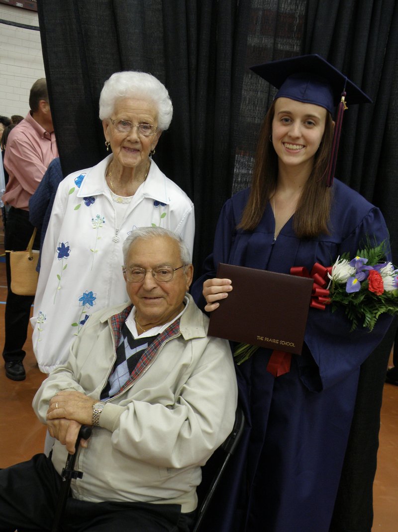 Michael Rudolph Montemurro - Photo 158