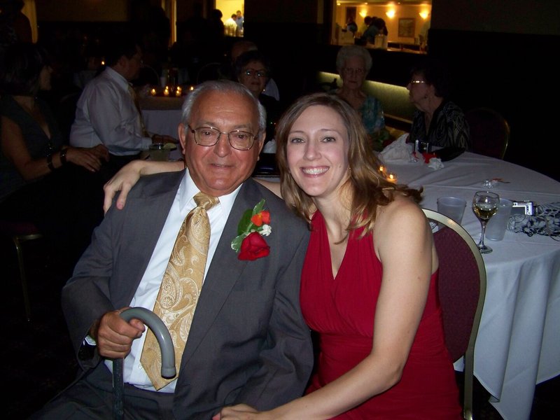 Michael Rudolph Montemurro - Photo 167