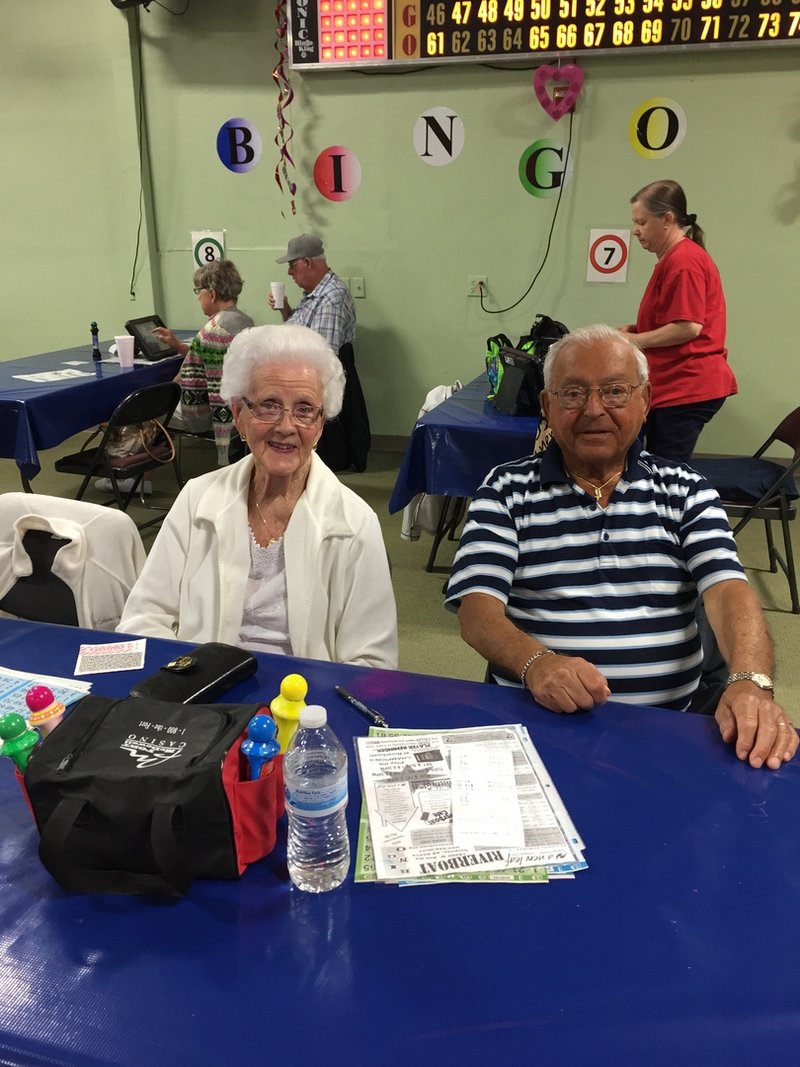 Michael Rudolph Montemurro - Photo 177