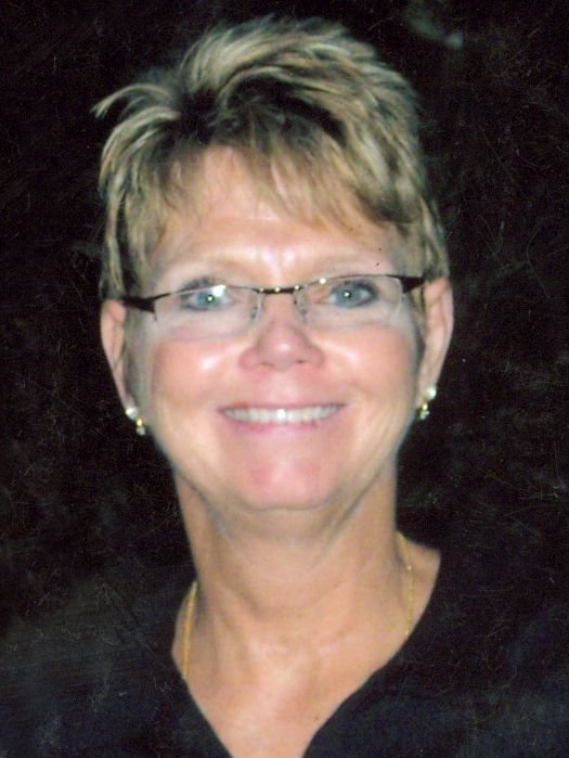 Kathleen Marie Canchola