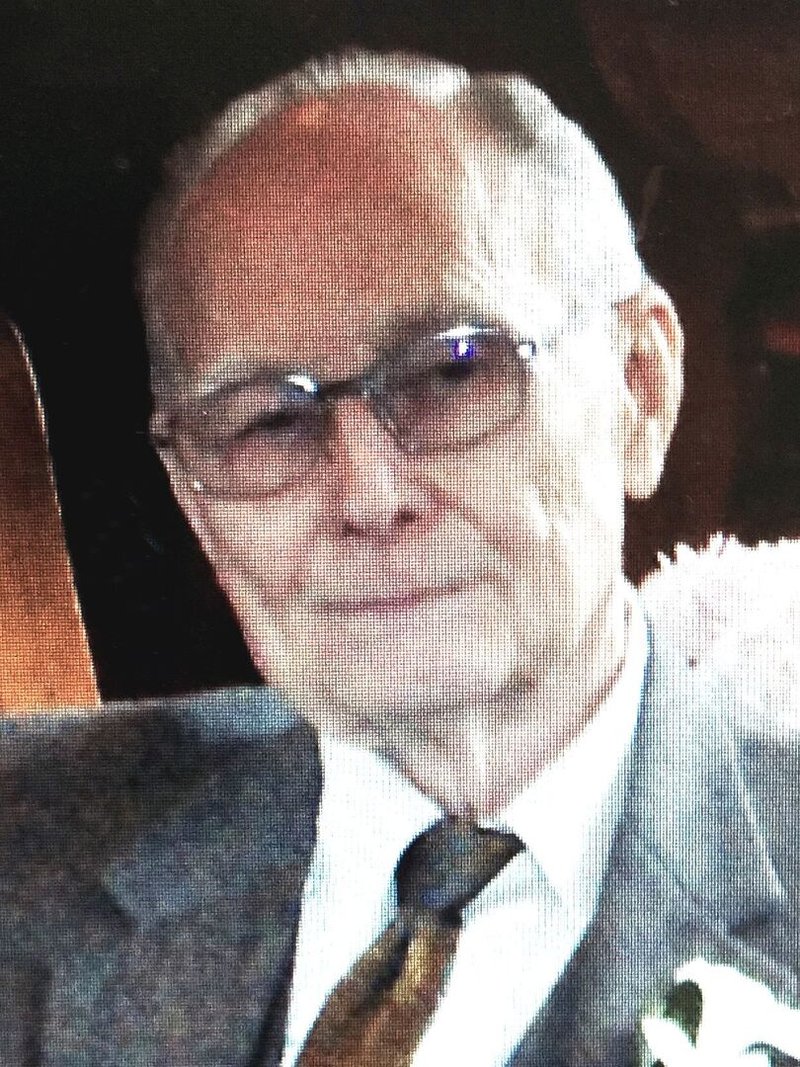 Walter Albert Jakielski