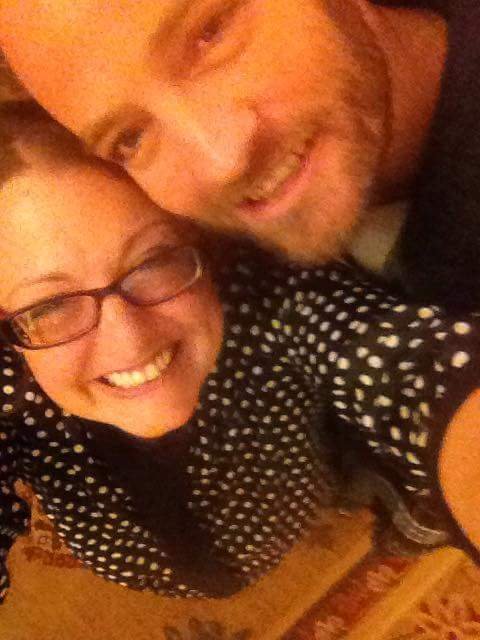 David Van Conrad - Photo 3