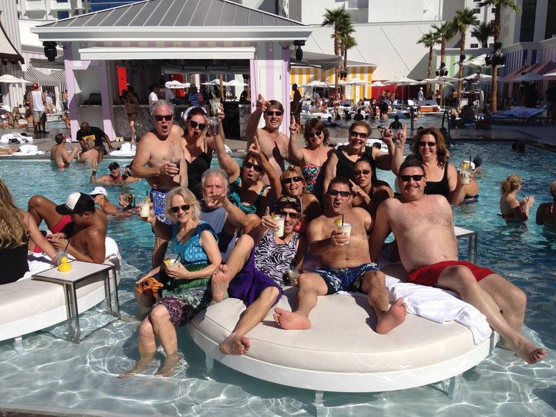 Richard Paul Lombardi sr - Photo 4