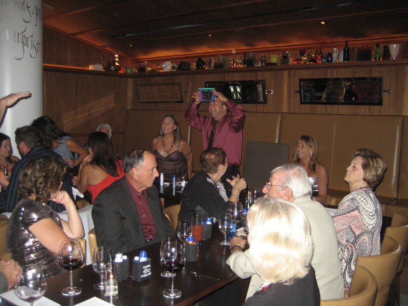 Richard Paul Lombardi sr - Photo 11