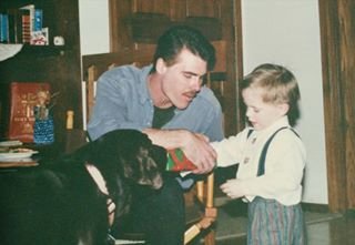 Lonny Joseph Stanton - Photo 3