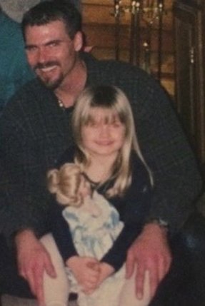 Lonny Joseph Stanton - Photo 6