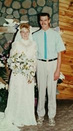 Lonny Joseph Stanton - Photo 7