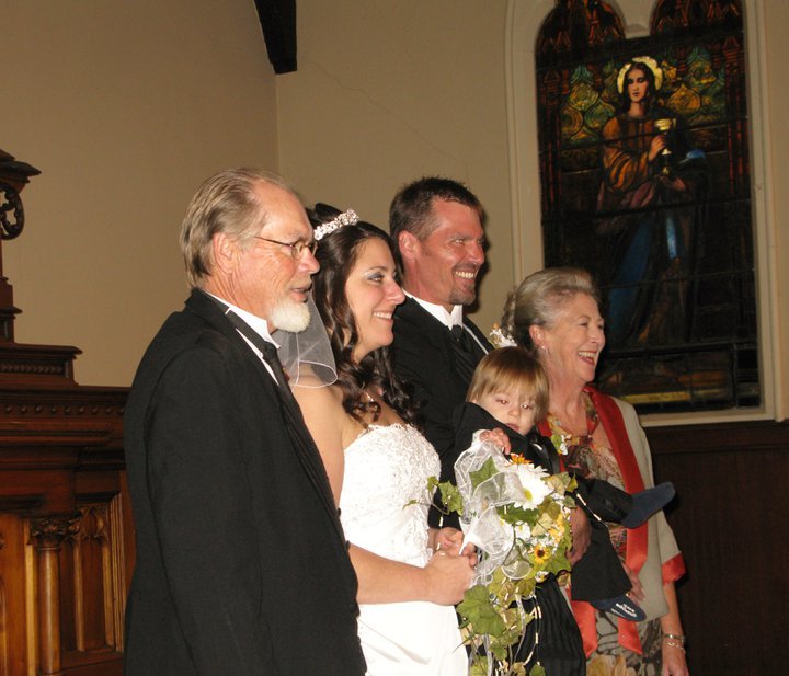 Lonny Joseph Stanton - Photo 8