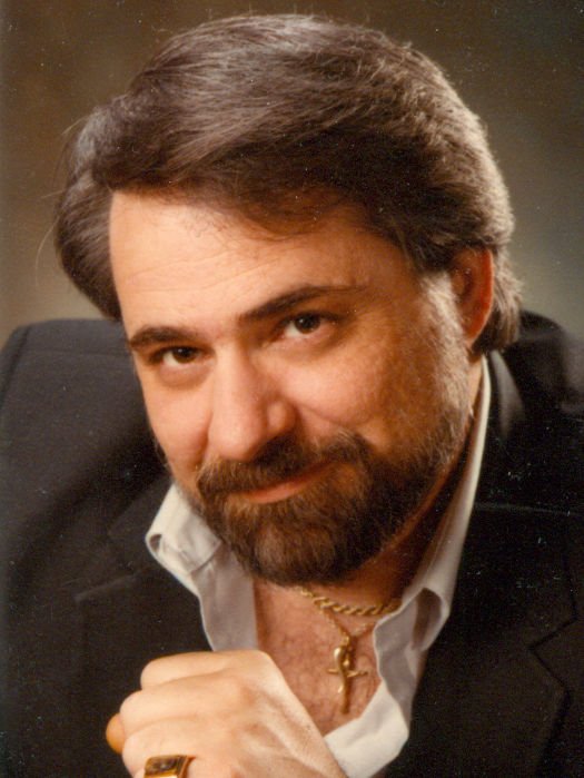 Joseph Francis Rizzo