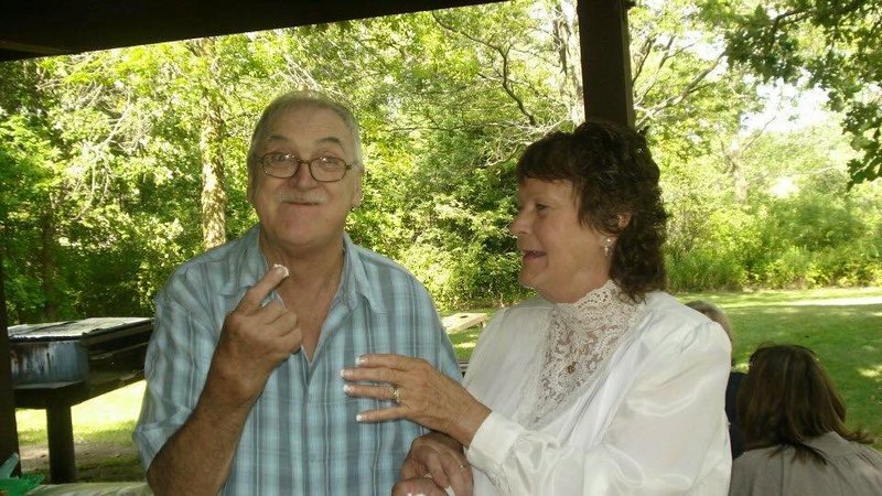 John Paul Von Asten - Photo 4