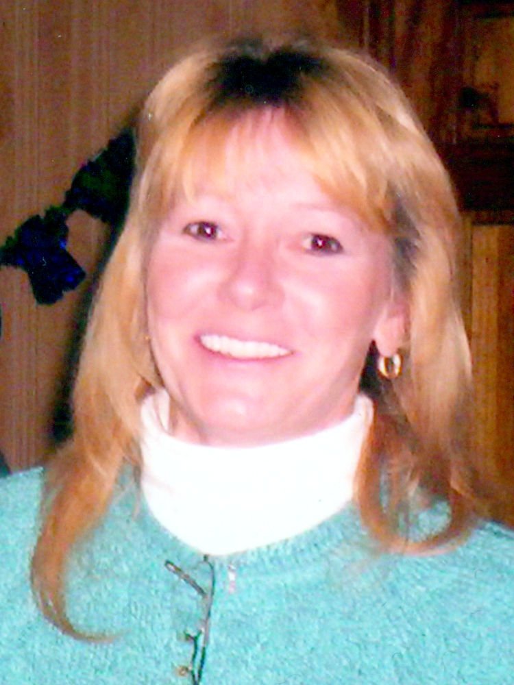 Charlene L. Sinkler - Photo 2