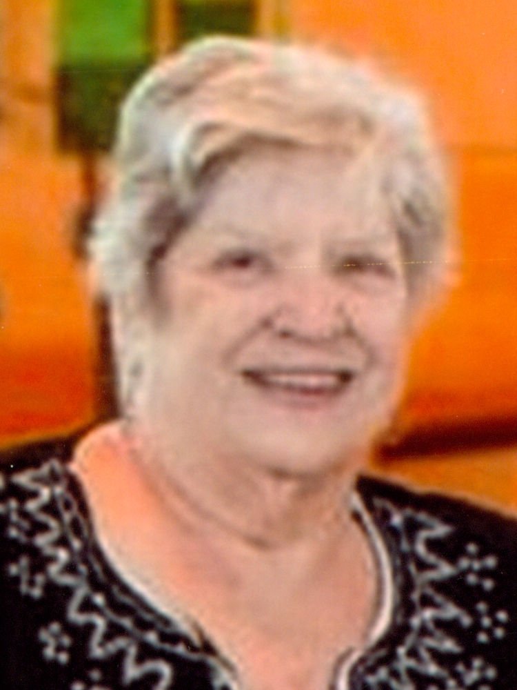 Patricia C. Aker - Photo 2