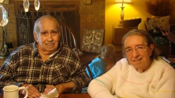 Rachel Garcia - Photo 4