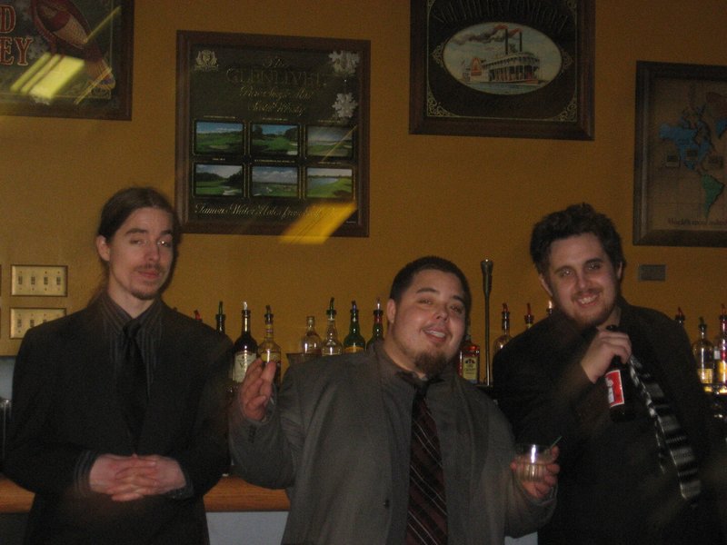 Rachel Garcia - Photo 10