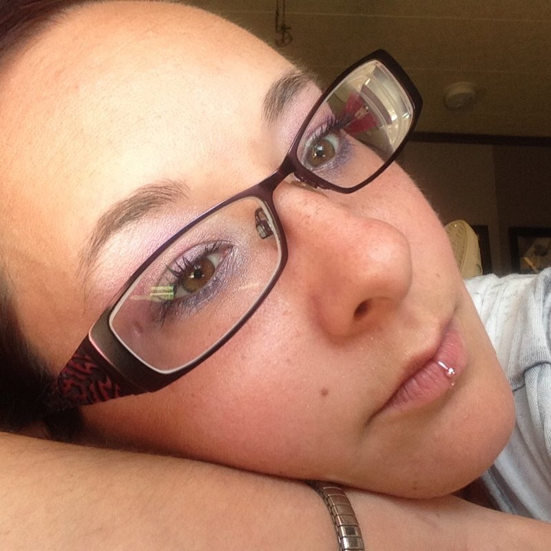 Madaline Trecroci - Photo 2