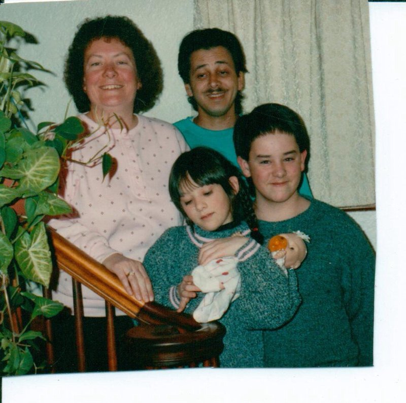 Madaline Trecroci - Photo 5