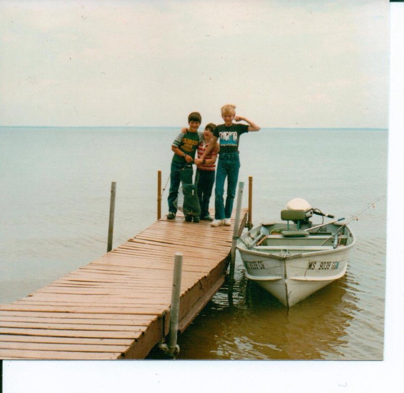 Madaline Trecroci - Photo 6