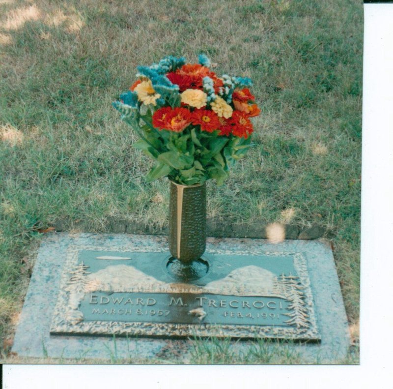 Madaline Trecroci - Photo 7