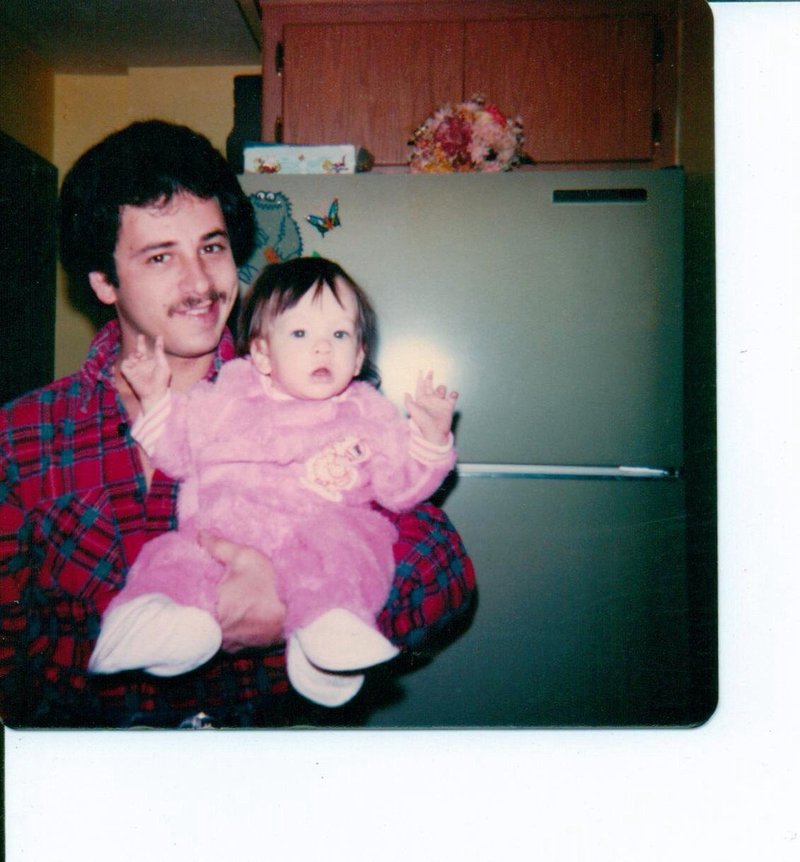 Madaline Trecroci - Photo 9