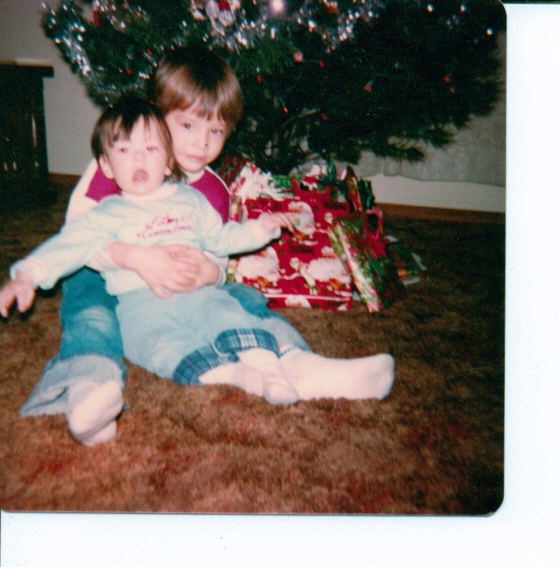 Madaline Trecroci - Photo 10