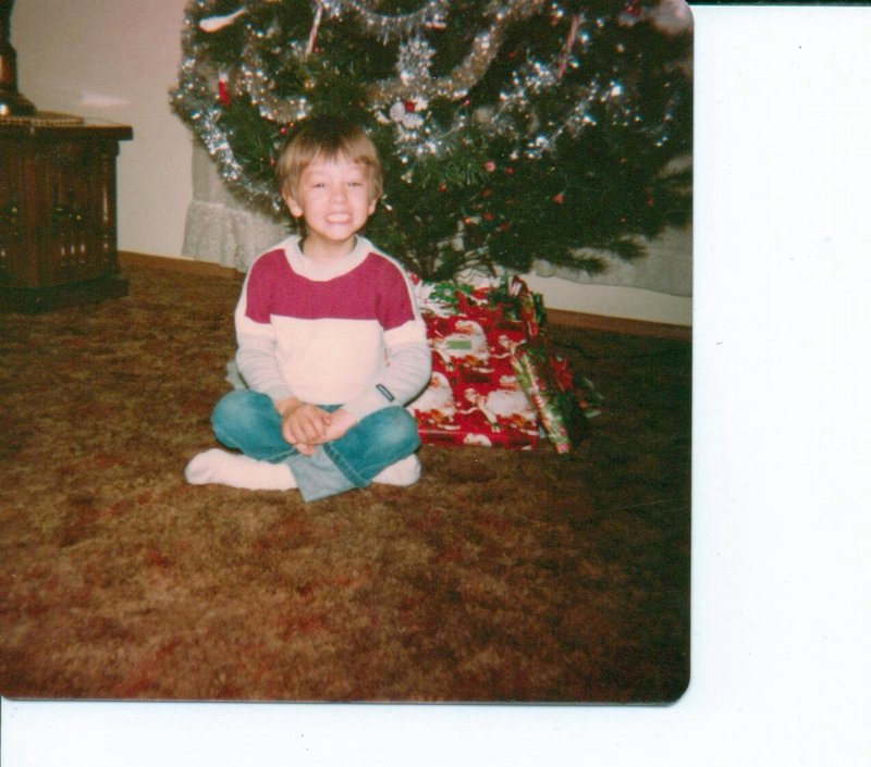 Madaline Trecroci - Photo 11